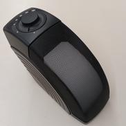 MIRAIスピーカー|サウンドファン