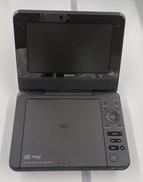 SONY[ソニー]|ポータブルブルーレイ・DVDプレーヤー|オフモール - 中古