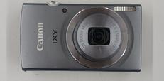 デジタルカメラ|CANON