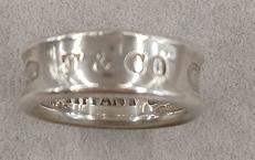 リング|TIFFANY&CO.