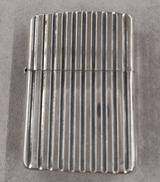 オイルライター|ZIPPO