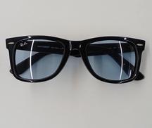 サングラス|RAYーBAN