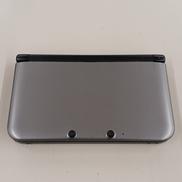 ニンテンドー 3DS LL