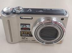 カメラ|オフモール - 中古通販のハードオフ公式サイト【オフモ】