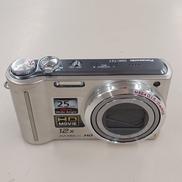 デジタルカメラ|PANASONIC