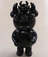 インディーズソフビ|ウアモウ