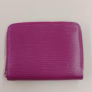 コインケース|LOUIS VUITTON