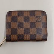 コインケース|LOUIS VUITTON