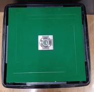 全自動麻雀卓|コペラス