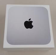 MACOS SONOMA 14.2.1|APPLE