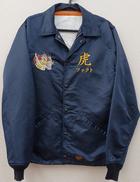 コーチジャケット|FACT SSDD