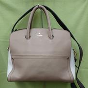 ショルダーバック|FURLA