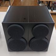 スピーカー(ペア)|YAMAHA