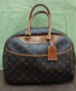 ドォービル|LOUIS VUITTON