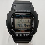 G-SHOCK|CASIO