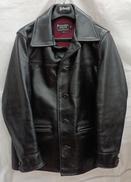 レザーコート|SCHOTT