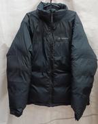 ダウンジャケット|COLUMBIA