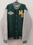 MRBIGスタジャン|MR.BIG