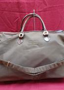 ボストンバッグ|BALENCIAGA