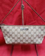 GGキャンバス ミニハンドバッグ|GUCCI