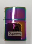 オイルライター|ZIPPO