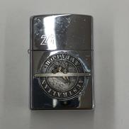 ZIPPO|AUSTRALIAN AVIATOR
