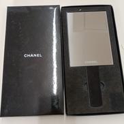 手鏡|CHANEL