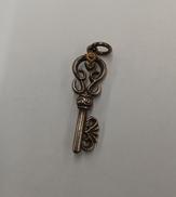 トップ (鍵)|ARIZONA