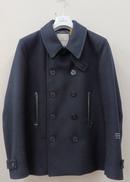 Pコート|MONCLER✕FRAGMENT DESIGU