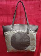 トートバッグ|COACH