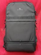 カメラバッグ|HAKUBA