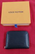 コインケース|LOUIS VUITTON