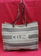 トートバッグ|CELINE
