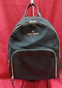 リュック|KATESPADE