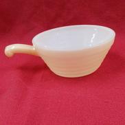 カッパーティントリブド・フレンチキャセロール|FIRE-KING