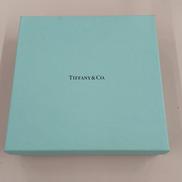 プレート・皿|TIFFANY&CO.