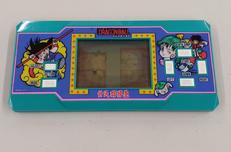 携帯ゲーム機【ジャンク品】