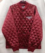 ジャケット|CARHARTT