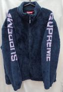 フリースジャケット|SUPREME