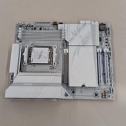 AMD対応マザーボード|GIGABYTE