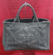 カナパ|PRADA