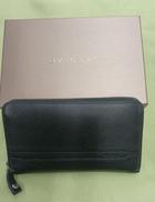 ロングウォレット|BVLGARI