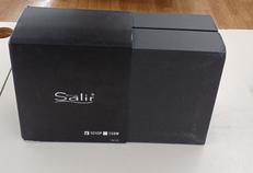 空気活性清浄機|共立電機産業