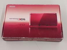 NINTENDO 3DS|NINTENDO