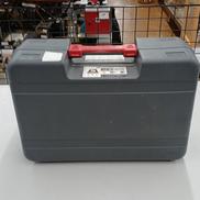 非金属タイヤチェーン|CAR MATE