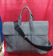 メトロポリタン ポートフォリオ|COACH