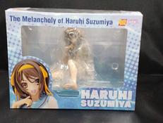 娘タイプ 商品限定|ムービック