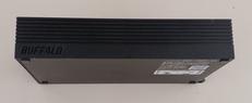 4TB|BUFFALO