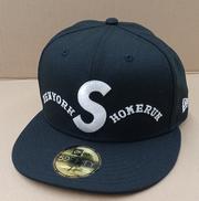 キャップ|SUPREME