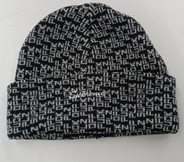 ニットキャップ|SUPREME